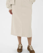 Load image into Gallery viewer, Alfine Skirt
