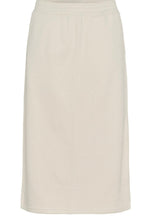 Load image into Gallery viewer, Alfine Skirt
