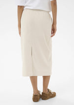 Load image into Gallery viewer, Alfine Skirt
