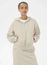 Load image into Gallery viewer, Aliana Sweatshirt
