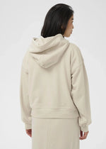 Load image into Gallery viewer, Aliana Sweatshirt
