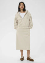 Load image into Gallery viewer, Aliana Sweatshirt
