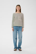 Load image into Gallery viewer, Della T-Shirt
