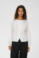 Load image into Gallery viewer, Lelo Shirt
