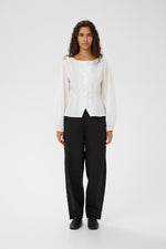 Load image into Gallery viewer, Lelo Shirt
