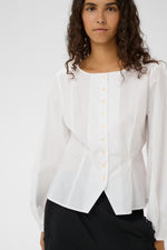 Load image into Gallery viewer, Lelo Shirt
