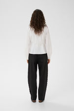 Load image into Gallery viewer, Lelo Shirt
