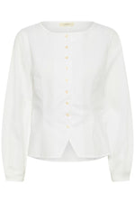 Load image into Gallery viewer, Lelo Shirt
