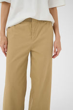 Load image into Gallery viewer, Diaz Wide Leg Pants

