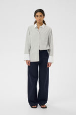 Load image into Gallery viewer, Diaz Wide Leg Pants
