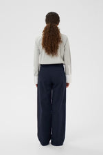Load image into Gallery viewer, Diaz Wide Leg Pants

