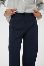 Load image into Gallery viewer, Diaz Wide Leg Pants
