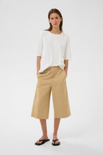 Load image into Gallery viewer, Diaz Culottes
