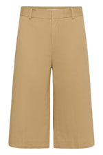 Load image into Gallery viewer, Diaz Culottes
