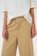 Load image into Gallery viewer, Diaz Culottes
