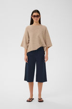 Load image into Gallery viewer, Diaz Culottes
