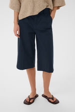 Load image into Gallery viewer, Diaz Culottes
