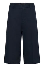 Load image into Gallery viewer, Diaz Culottes
