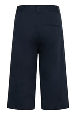Load image into Gallery viewer, Diaz Culottes
