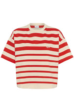 Load image into Gallery viewer, Philene T-Shirt
