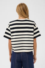 Load image into Gallery viewer, Philene T-Shirt
