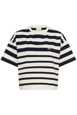 Load image into Gallery viewer, Philene T-Shirt
