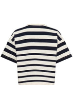 Load image into Gallery viewer, Philene T-Shirt
