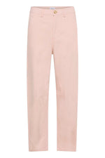 Load image into Gallery viewer, Paume Trousers

