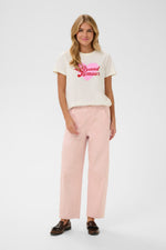 Load image into Gallery viewer, Paume Trousers
