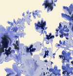 Load image into Gallery viewer, Gesinas T-Shirt
