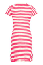 Load image into Gallery viewer, Lorianna Knit Dress

