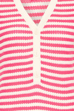 Load image into Gallery viewer, Lorianna Knit Dress
