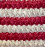 Load image into Gallery viewer, Lorianna Knit Dress
