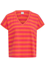 Load image into Gallery viewer, Juniper T-Shirt
