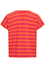 Load image into Gallery viewer, Juniper T-Shirt
