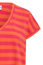 Load image into Gallery viewer, Juniper T-Shirt
