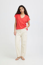 Load image into Gallery viewer, Juniper T-Shirt
