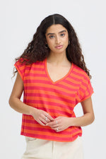 Load image into Gallery viewer, Juniper T-Shirt
