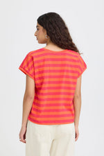 Load image into Gallery viewer, Juniper T-Shirt
