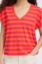 Load image into Gallery viewer, Juniper T-Shirt
