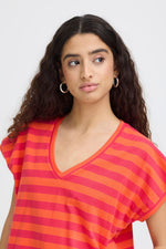 Load image into Gallery viewer, Juniper T-Shirt

