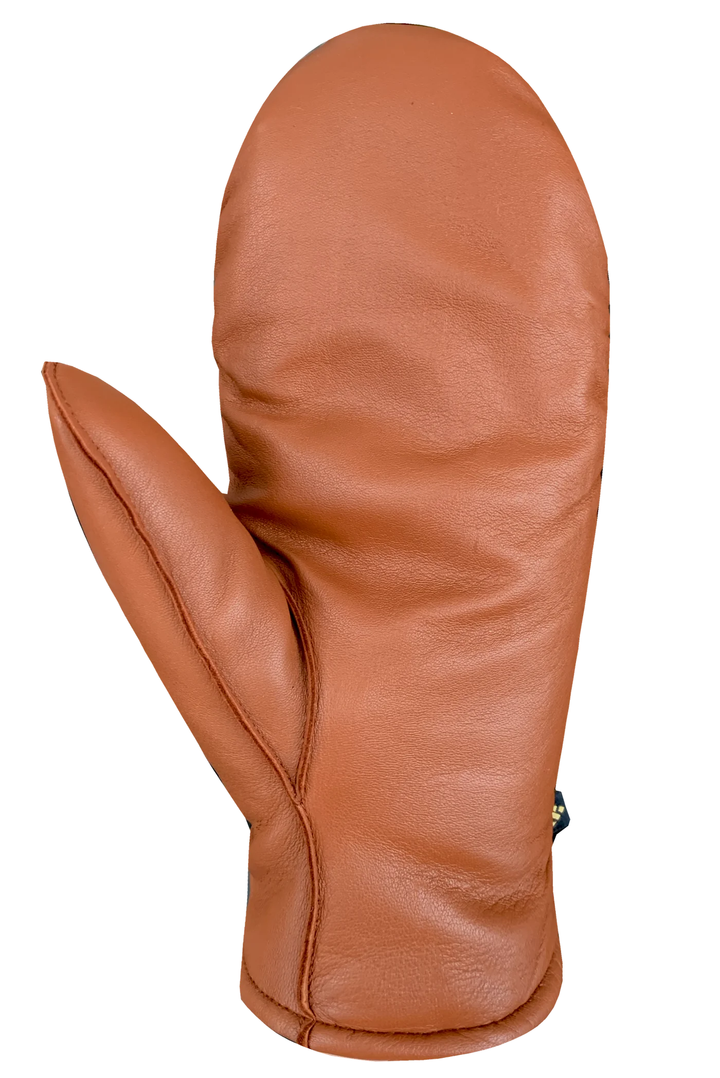 Kiva Moccasin Fingermitts