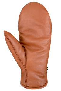 Kiva Moccasin Fingermitts