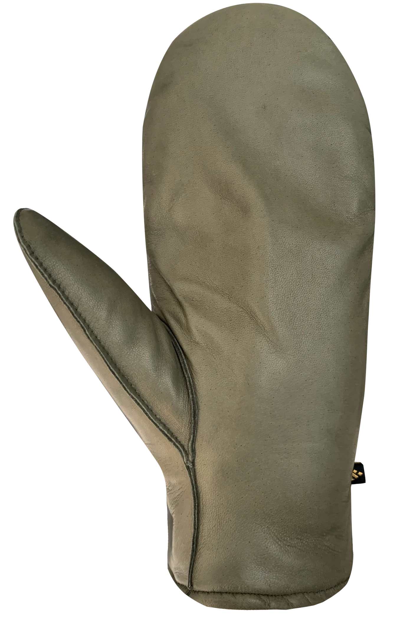 Kiva Moccasin Fingermitts