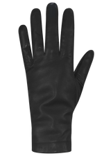 Load image into Gallery viewer, Clementine Leather Glove
