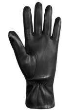 Load image into Gallery viewer, Clementine Leather Glove
