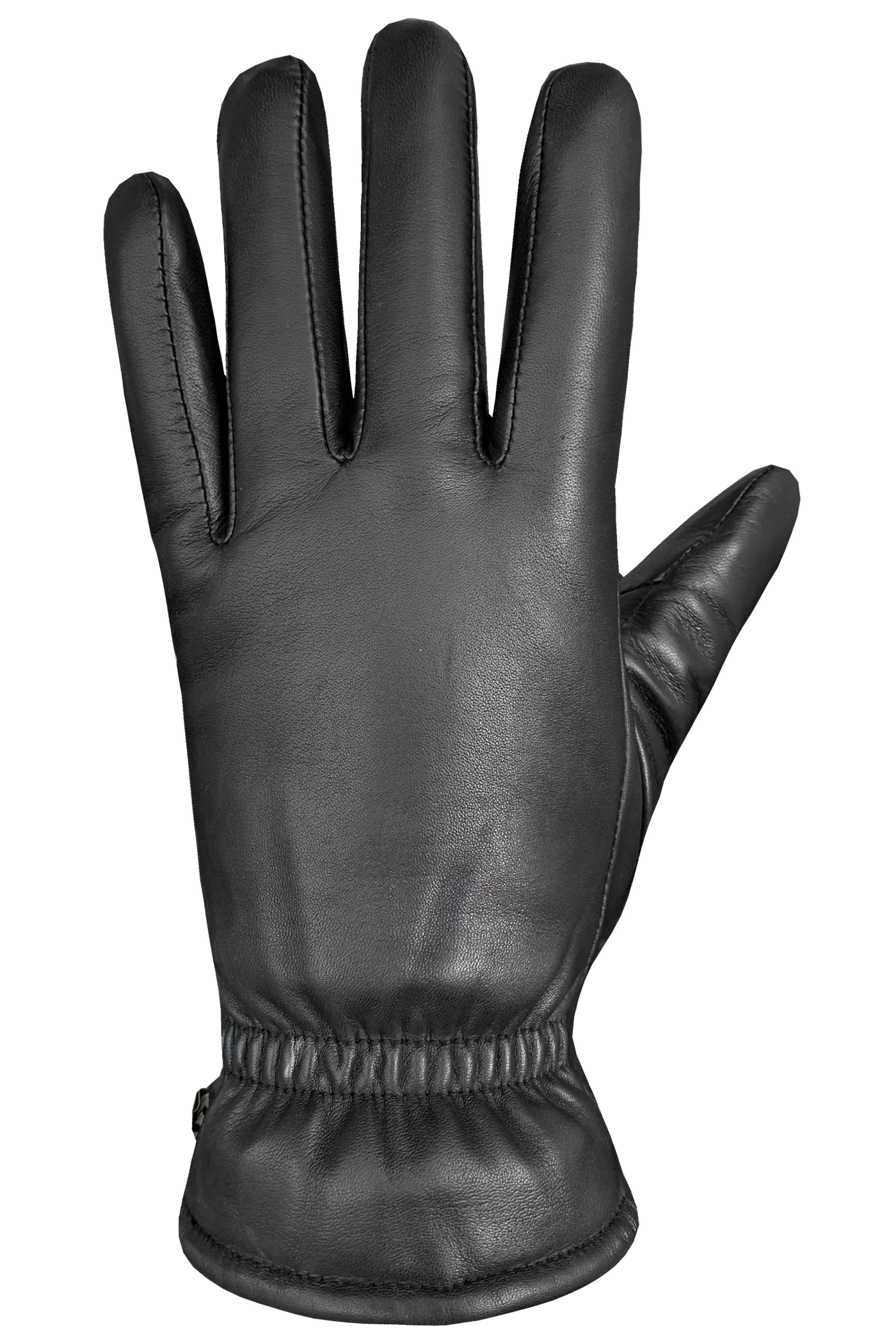 Demi Leather Gloves