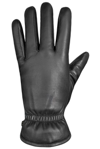 Demi Leather Gloves