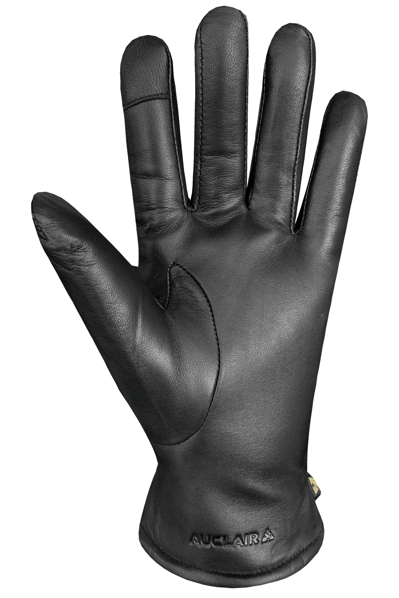 Demi Leather Gloves