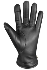 Load image into Gallery viewer, Demi Leather Gloves
